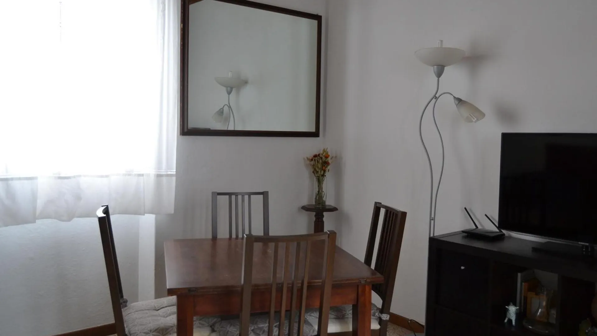 度假居 La Rosa E La Spina - Casa Vacanze Indipendente Con Giardino Privato - Dervio, Lago Di Como